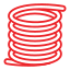 flexible wire
