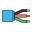 power cable 1