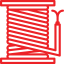 pvc insulated