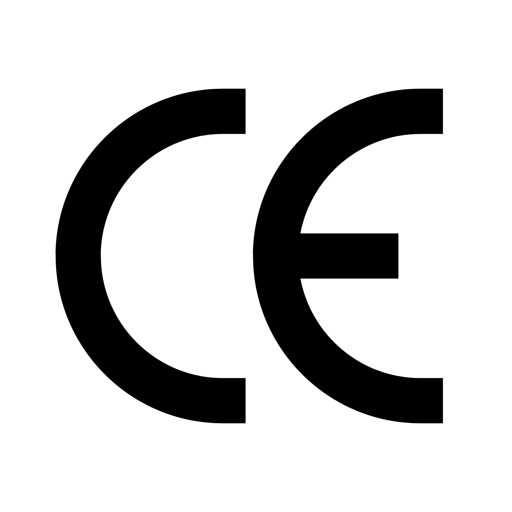CE Marking
