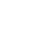 coils 1