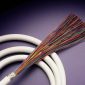 Flexible Wires for Control Cables3 85x85