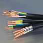 PVC Insulated Flexible Control Cables 85x85