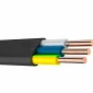 Flat cables for submersible pump 1 e1779174048834 85x85
