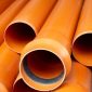 HDPE Conduit Pipes 1 e1779180547302 85x85