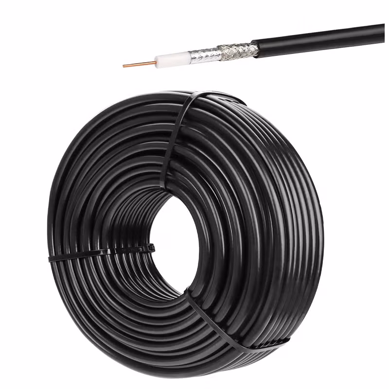 high-quality VFD cable