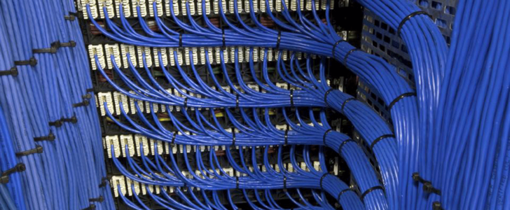 CONTROL-PANEL_WIRE