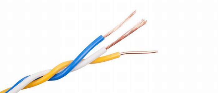 Flexible-Cable