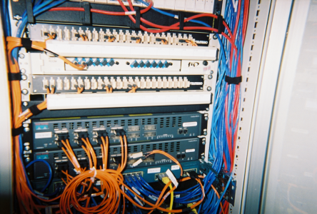 control_panel_wires